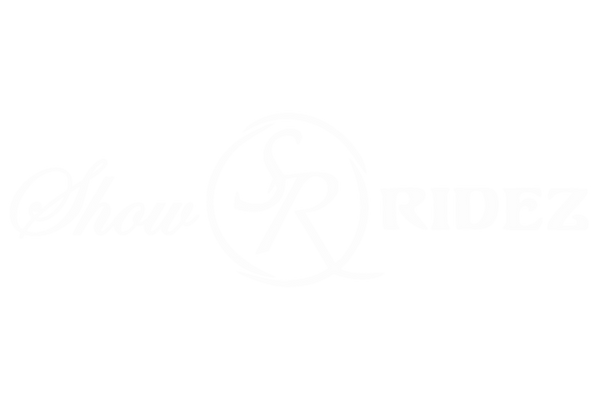 Show Ridez