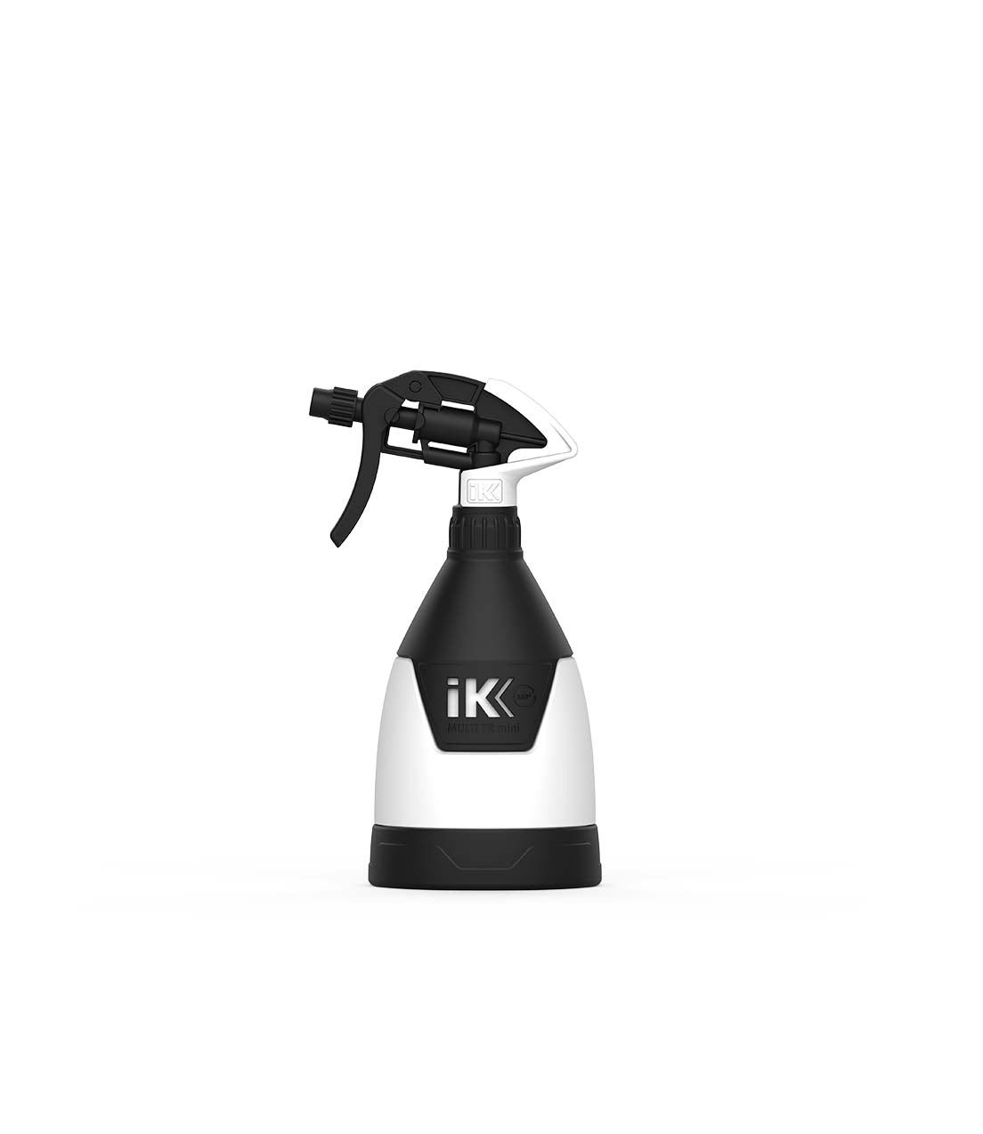 IK 360 Degree Mini Sprayer